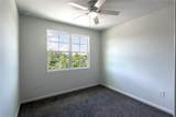 5365 Vista Lago Drive - Photo 28
