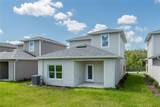 5365 Vista Lago Drive - Photo 36
