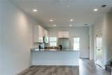 5365 Vista Lago Drive - Photo 6