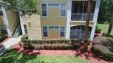 8925 Legacy Court - Photo 1