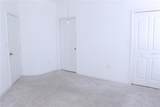 8925 Legacy Court - Photo 10