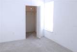 8925 Legacy Court - Photo 11