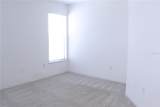 8925 Legacy Court - Photo 12