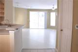 8925 Legacy Court - Photo 13