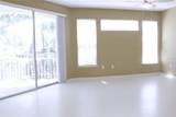 8925 Legacy Court - Photo 14