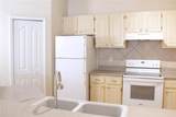 8925 Legacy Court - Photo 15