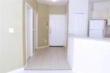 8925 Legacy Court - Photo 16