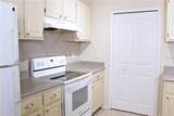 8925 Legacy Court - Photo 17