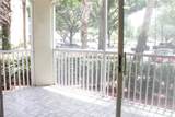 8925 Legacy Court - Photo 18