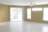 8925 Legacy Court - Photo 19