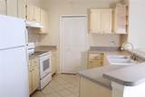 8925 Legacy Court - Photo 20