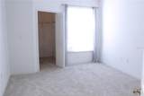 8925 Legacy Court - Photo 21