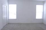 8925 Legacy Court - Photo 22