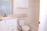 8925 Legacy Court - Photo 23