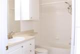 8925 Legacy Court - Photo 24