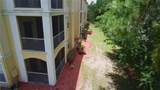 8925 Legacy Court - Photo 3
