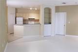 8925 Legacy Court - Photo 4