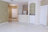 8925 Legacy Court - Photo 5