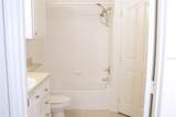 8925 Legacy Court - Photo 6