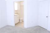 8925 Legacy Court - Photo 8