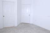8925 Legacy Court - Photo 9