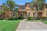 570 Calabria Avenue - Photo 1