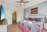 570 Calabria Avenue - Photo 10