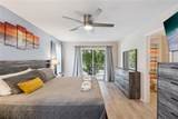 570 Calabria Avenue - Photo 11