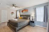 570 Calabria Avenue - Photo 12