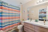 570 Calabria Avenue - Photo 13