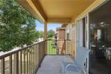 570 Calabria Avenue - Photo 14