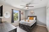 570 Calabria Avenue - Photo 15