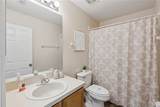 570 Calabria Avenue - Photo 16