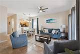 570 Calabria Avenue - Photo 4