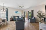 570 Calabria Avenue - Photo 5