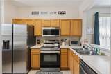 570 Calabria Avenue - Photo 6