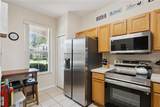 570 Calabria Avenue - Photo 7