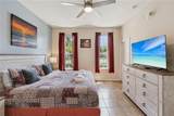 570 Calabria Avenue - Photo 8