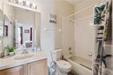 570 Calabria Avenue - Photo 9