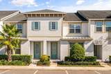 1535 Carey Palm Circle - Photo 1