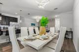 1535 Carey Palm Circle - Photo 11