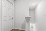 1535 Carey Palm Circle - Photo 27