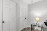 1535 Carey Palm Circle - Photo 28