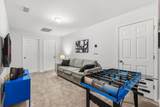 1535 Carey Palm Circle - Photo 31