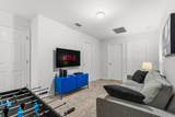 1535 Carey Palm Circle - Photo 32