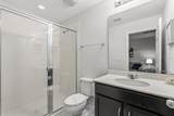 1535 Carey Palm Circle - Photo 33