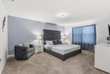 1535 Carey Palm Circle - Photo 40