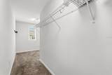 1535 Carey Palm Circle - Photo 41