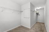 1535 Carey Palm Circle - Photo 42