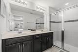 1535 Carey Palm Circle - Photo 43